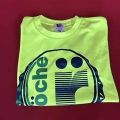 【ローチェ】【テニスTシャツ】【新品未使用】【ユニセックスXS】