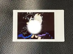 2025年最新】月深乃絢 チェキの人気アイテム - メルカリ