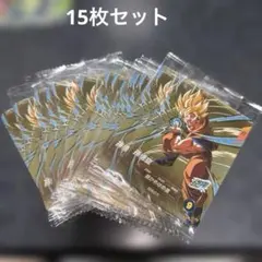 ドラゴンボールスーパーダイバーズ 孫悟空 3枚セット未開封品 2026年最新】Yahoo!オークション -ドラゴンボールスーパーダイバーズ