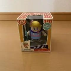 2025年最新】shufflerzの人気アイテム - メルカリ