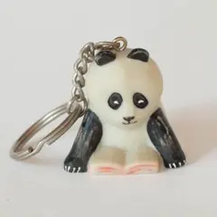 2025年最新】Yonda リサラーソンの人気アイテム - メルカリ