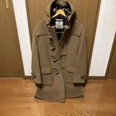 グローバーオール