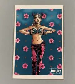 2025年最新】anna pucciの人気アイテム - メルカリ