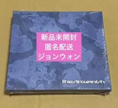 2026年最新】enhypenジョンウォンの人気アイテム - メルカリ