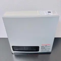 2025年最新】RC-K4001E-1の人気アイテム - メルカリ