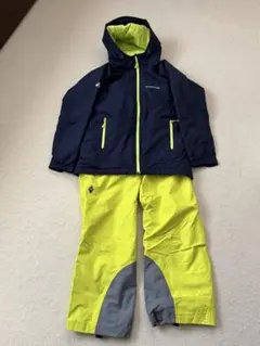 mont-bell パウダーステップ ジャケットアルパインパンツ上下150 k_2302171_pu.jpg