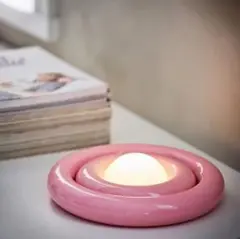 新品未使用　ikea Gustaf Westman グスタフウェストマン