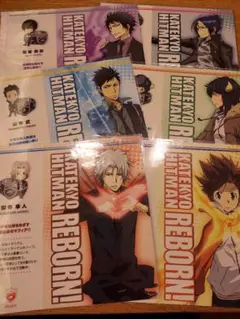 2025年最新】リボーン ブックカバーの人気アイテム - メルカリ