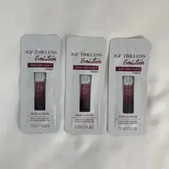 Item thumbnail for item 8eaa3805-3165-4233-8062-bb21eac5ee9f