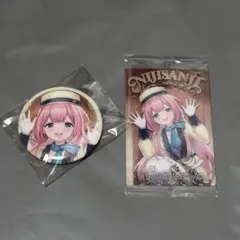 周央サンゴ セット