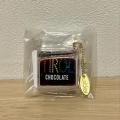 しあ様 リクエスト 4点 まとめ商品