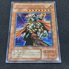 2025年最新】ギルフォードザライトニング G6-04の人気アイテム - メルカリ