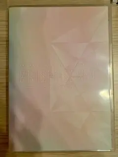 あんスタ　スタライ　4th　DVD