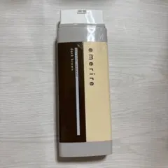 2025年最新】ブラックデュアルトリートメント エメリルの人気アイテム