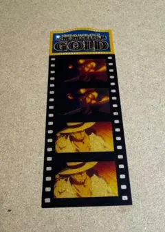 ワンピース ONEPIECE フィルムゴールド ルッチ サボ