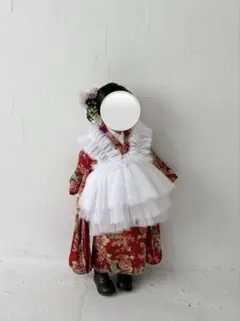 Item thumbnail for item b864c9b8-f949-44c6-9ce7-428abd765122