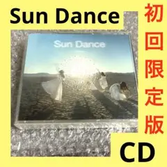 「激安」Aimer Sun Dance Penny Rain CD