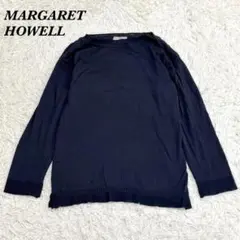 2026年最新】margaret howell john smedleyの人気アイテム - メルカリ