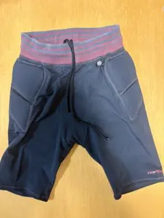 Item thumbnail for item 69386f1d-026a-4ce1-8878-f3c92cc4074a