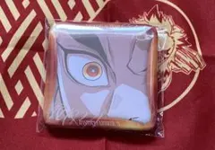 ☆鬼滅の刃☆