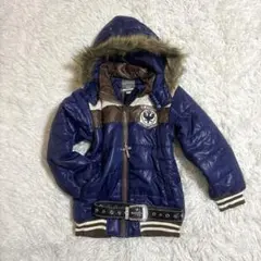 Item thumbnail for item 925246fc-fb64-4c30-bddf-398def868f9b