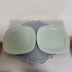 kaz様 リクエスト 2点 まとめ商品