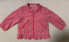 2025年最新】ファミリアウィンドブレーカーの人気アイテム - メルカリ