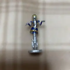 2026年最新】スターツアーズ フィギュアの人気アイテム - メルカリ