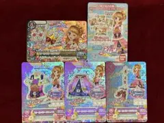 2025年最新】ホロライブプレミアムセットの人気アイテム - メルカリ