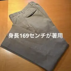 Item thumbnail for item 72a1cece-d3af-4e17-80ad-64d585cc1b5d