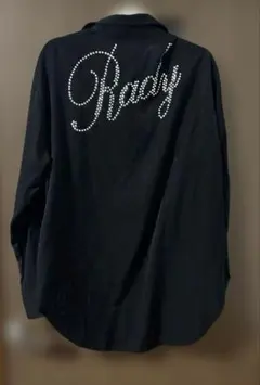 Item thumbnail for item 50176cde-9913-47bb-8f41-91f834f09989