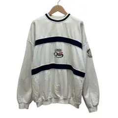 2026年最新】big cats jacquard l/s topの人気アイテム - メルカリ