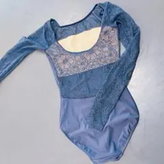 Item thumbnail for item febf80e5-7ee9-4d12-934c-b941ea5fa1b7