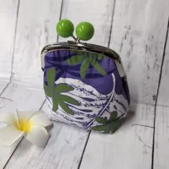 ☆まりも様 リクエスト 3点 まとめ商品