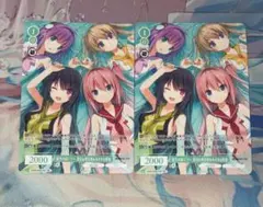 2026年最新】みさきの人気アイテム - メルカリ