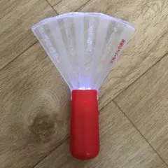 関西ジャニーズJr.のペンライトのサムネイル