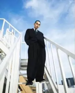 m61672391430_1.jpg?1765807270