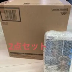 ワンピース ワールドコレクタブル PREMIUM-ルフィ S.Hフィ新品未開封