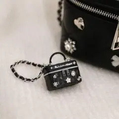 Item thumbnail for item 77f43e3e-3f8f-4b9e-bd5d-9b59966530db