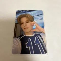 StrayKids スキズ トレカ 会場限定 福岡 8/17限定 スンミン