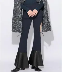 2025年最新】melt the lady パンツの人気アイテム - メルカリ