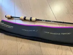 2025年最新】64SULJの人気アイテム - メルカリ