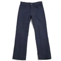 90s Levi's リーバイス 517 スタプレ USA製 W32 L31