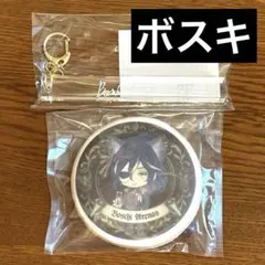 2025年最新】あくねこ ルームキーの人気アイテム - メルカリ