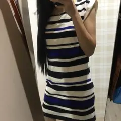新品、タグ付き、セシルマクビー、