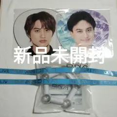 2026年最新】aぇgroup ペンライトの人気アイテム - メルカリ