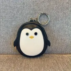 2026年最新】ペンギン ケイトスペードの人気アイテム - メルカリ