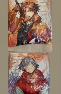 CR だるまさん　まとめ売り Amazon.co.jp: LALAFINA 達磨 だるま 置物 だるまさん お土産