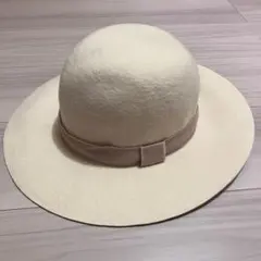 2025年最新】ETRE TOKYO レディース ハットの人気アイテム - メルカリ