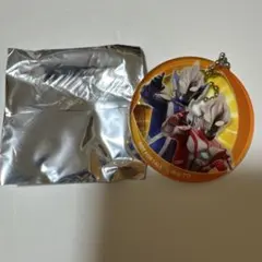 2025年最新】ウルトラマンメビウス 缶バッジの人気アイテム - メルカリ